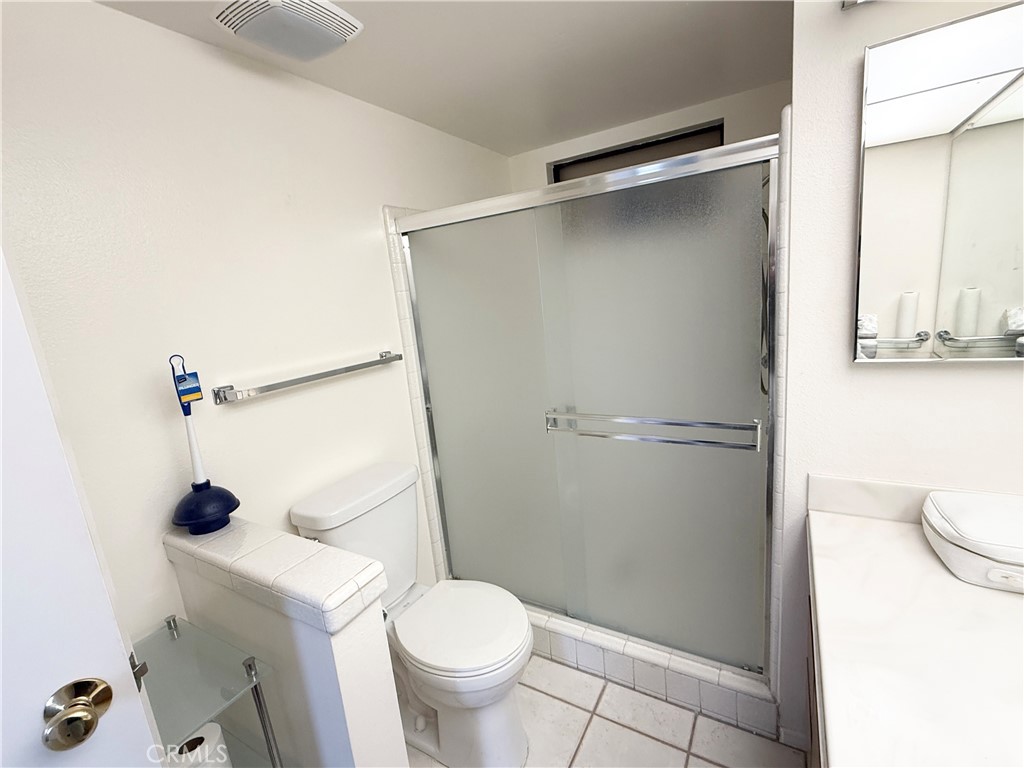 Palm Desert Resort CC (32418) - Residential