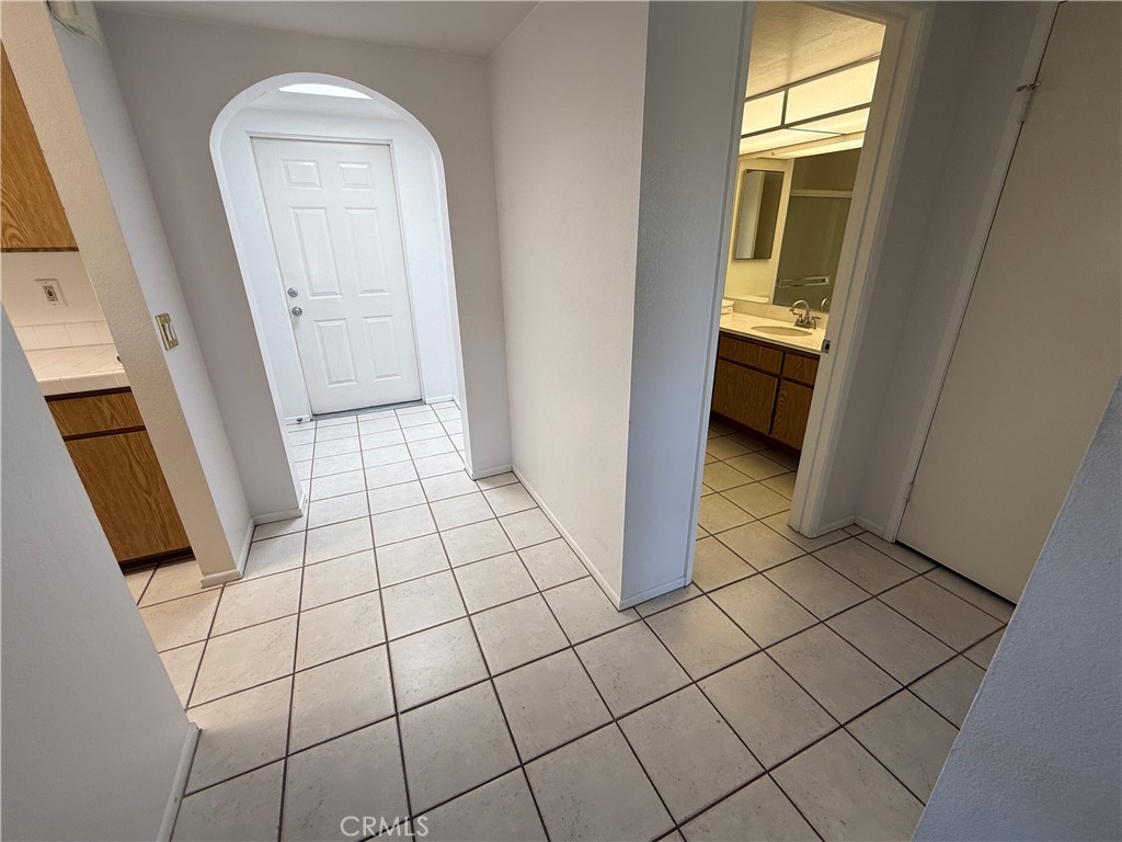 Palm Desert Resort CC (32418) - Residential