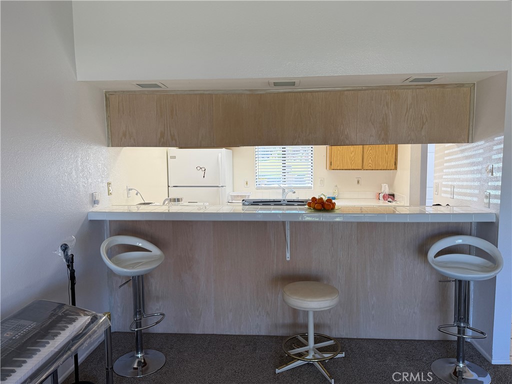 Palm Desert Resort CC (32418) - Residential