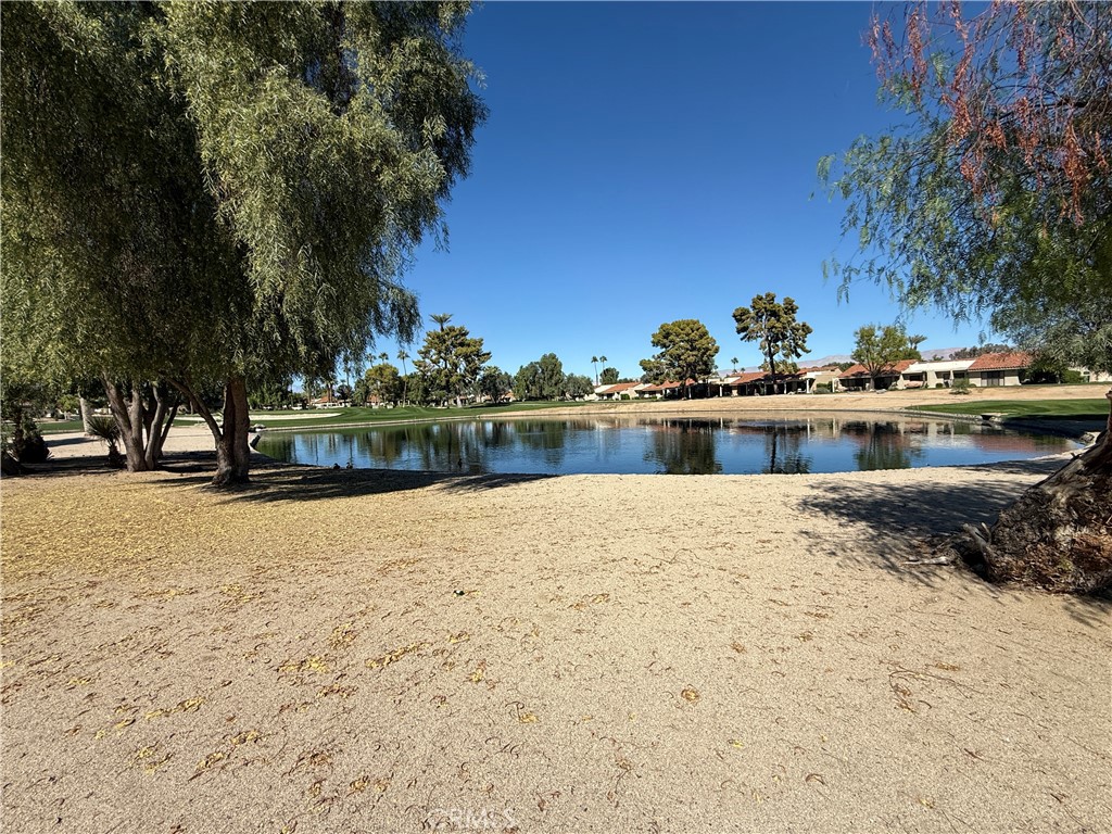 Palm Desert Resort CC (32418) - Residential