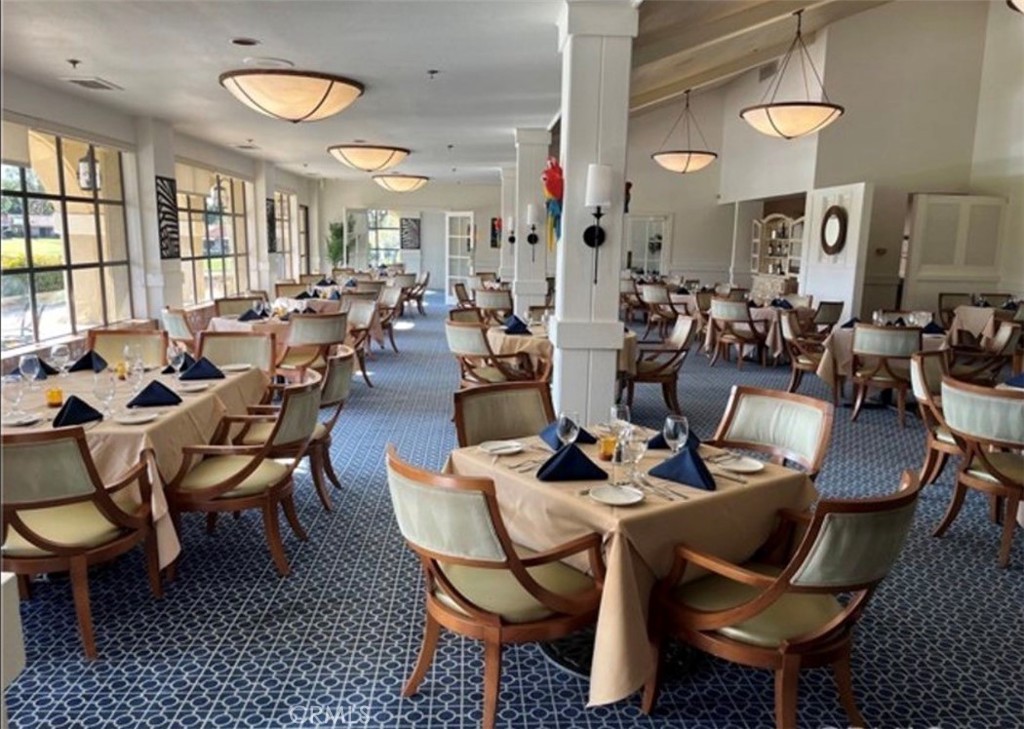 Palm Desert Resort CC (32418) - Residential