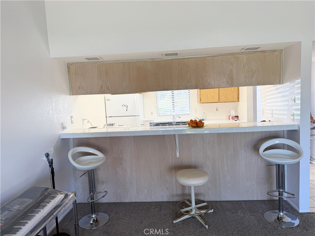 Palm Desert Resort CC (32418) - Residential