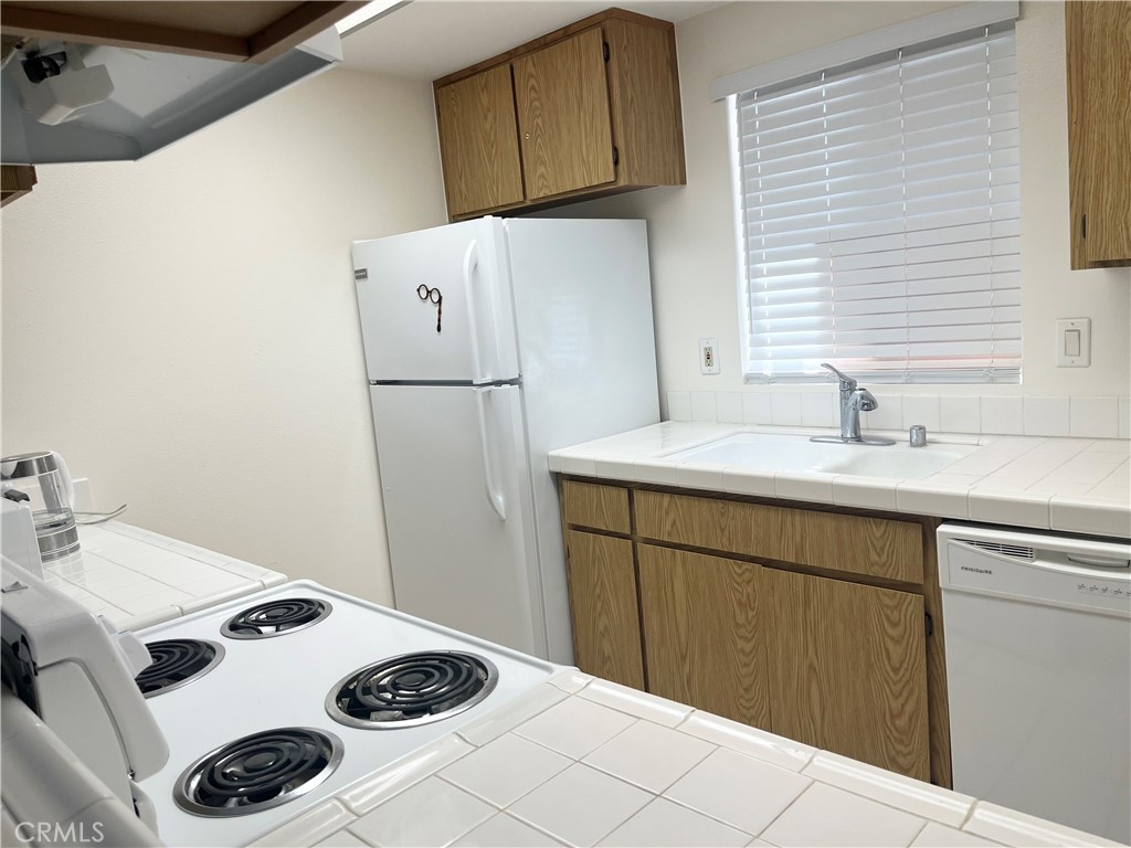 Palm Desert Resort CC (32418) - Residential