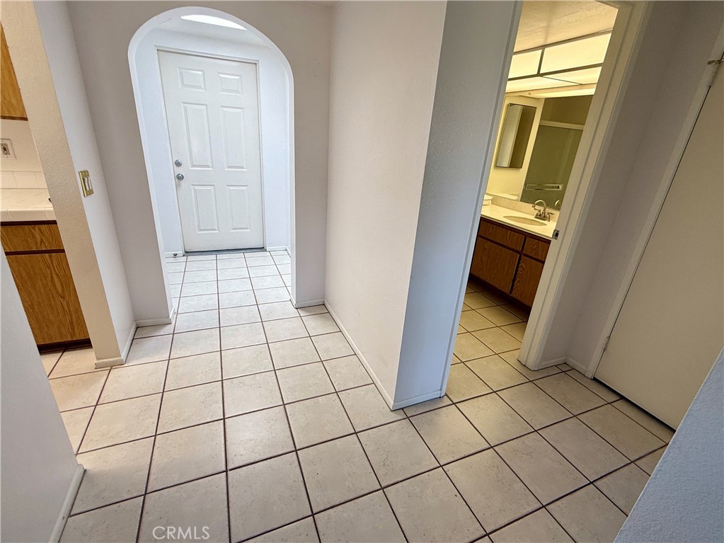 Palm Desert Resort CC (32418) - Residential