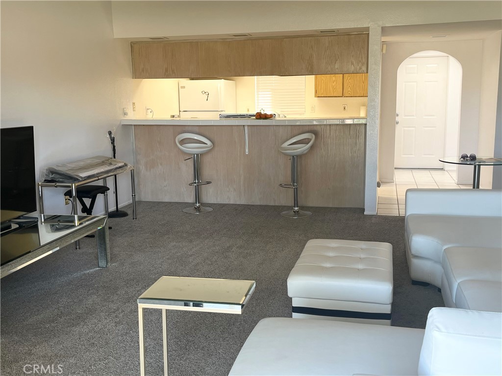 Palm Desert Resort CC (32418) - Residential