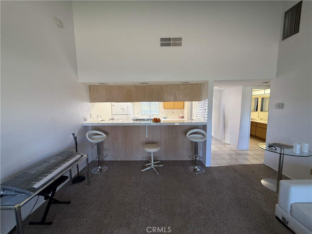 Palm Desert Resort CC (32418) - Residential