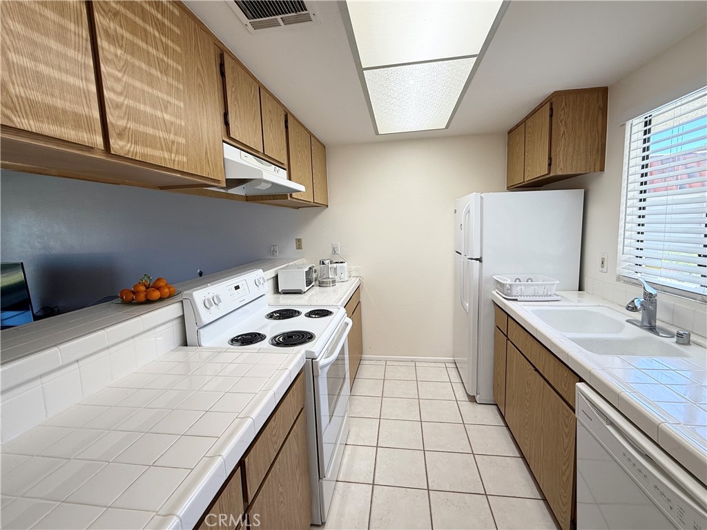 Palm Desert Resort CC (32418) - Residential