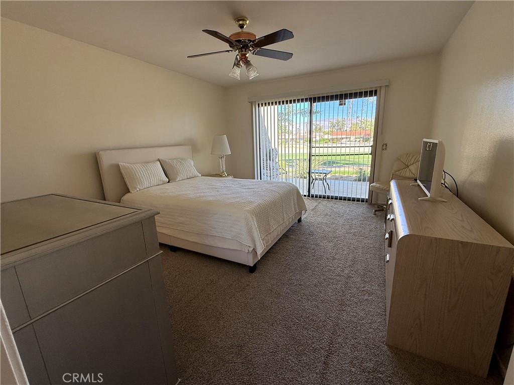 Palm Desert Resort CC (32418) - Residential