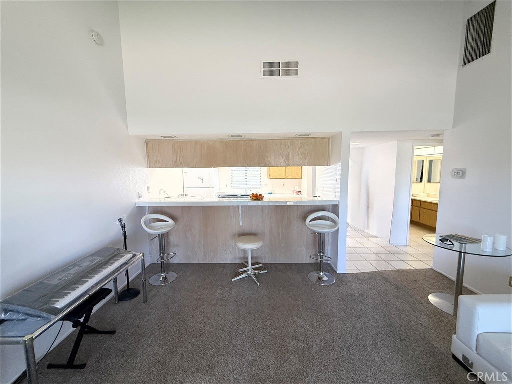 Palm Desert Resort CC (32418) - Residential