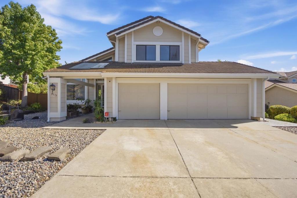 3570 Mitton Court