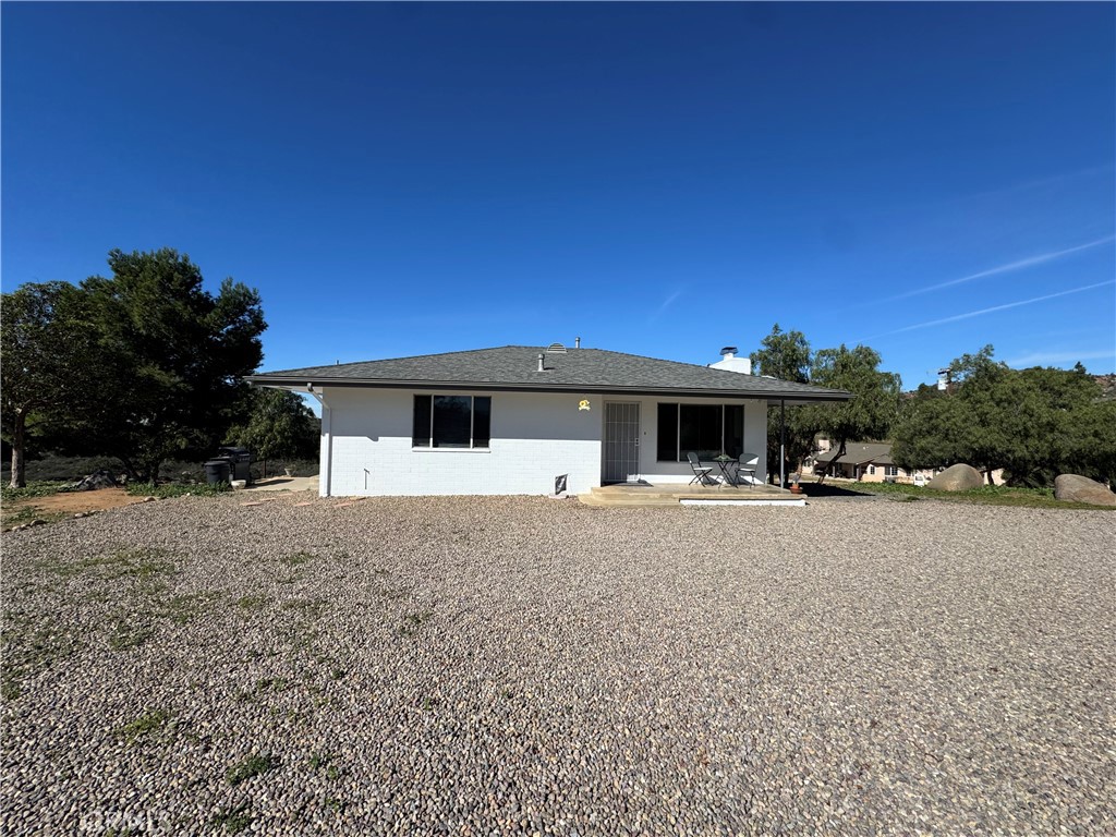 9874 Chocolate Summit