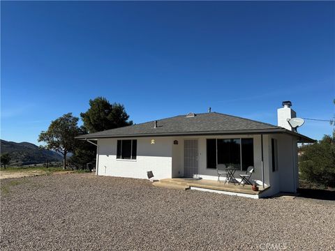 9874 Chocolate Summit El Cajon CA 92021