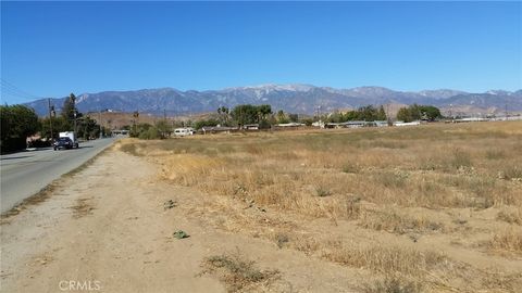 Photo of 612 S 22nd St, Banning, CA 92220 (MLS # IG26067988)