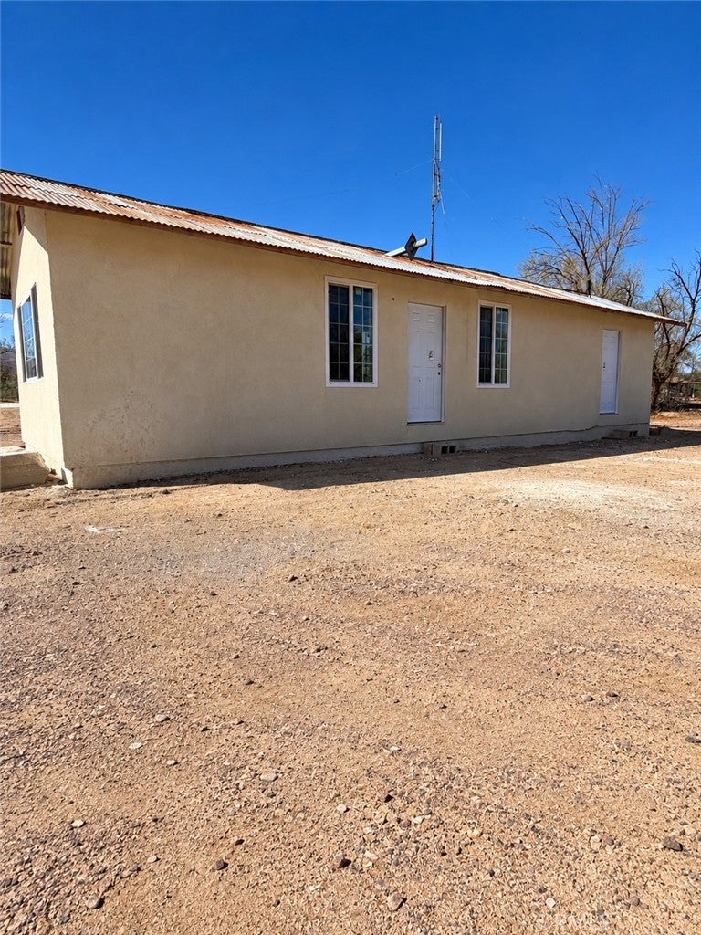 36558 Santa Fe