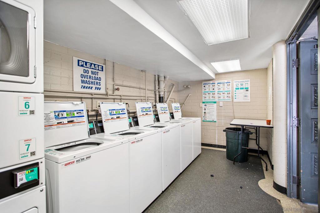 La Jolla - Residential