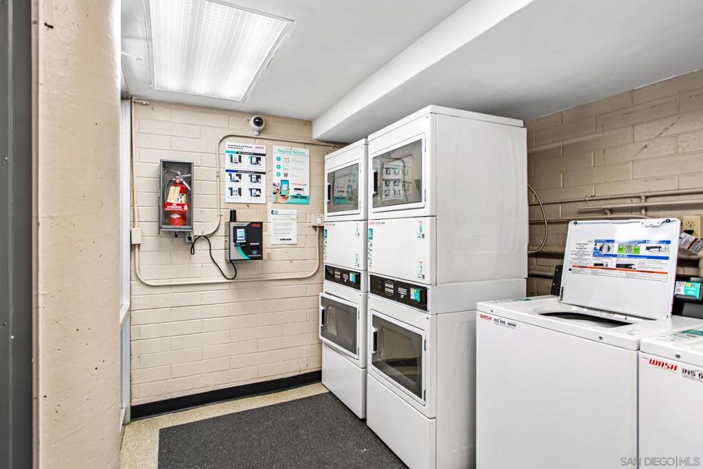 La Jolla - Residential