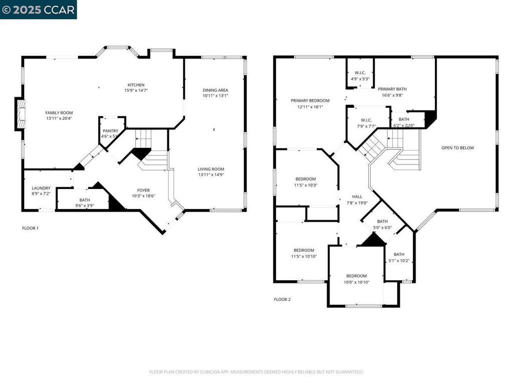 3127 Cherry Valley Cir