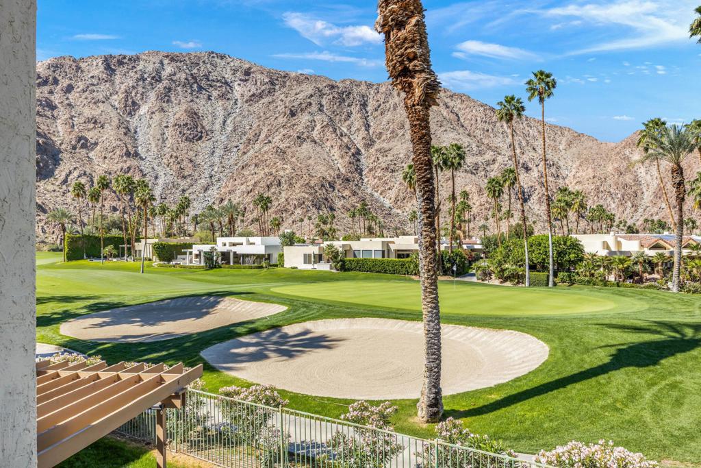 46855 Mountain Cove Drive 75