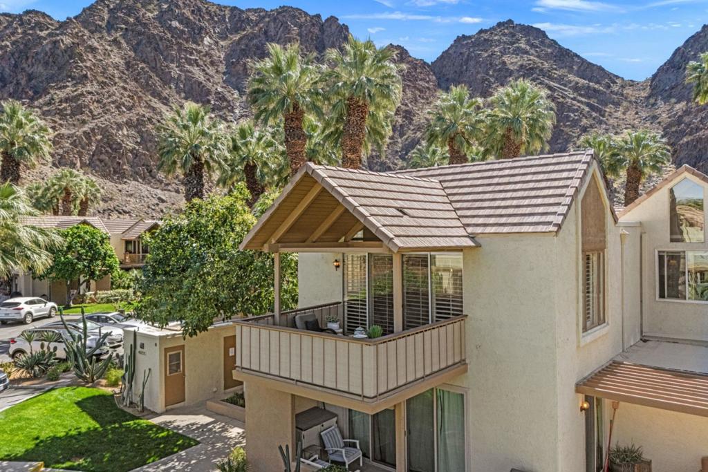 46855 Mountain Cove Drive 75