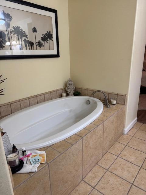 LQ Desert Villas - Residential