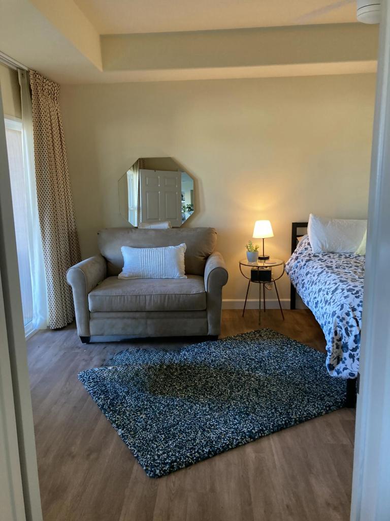 LQ Desert Villas - Residential