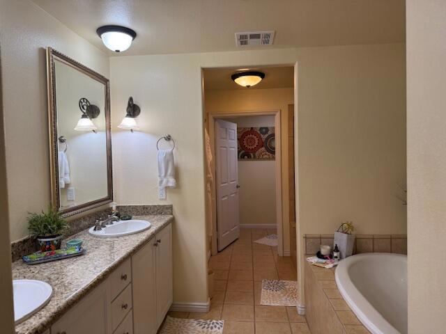LQ Desert Villas - Residential