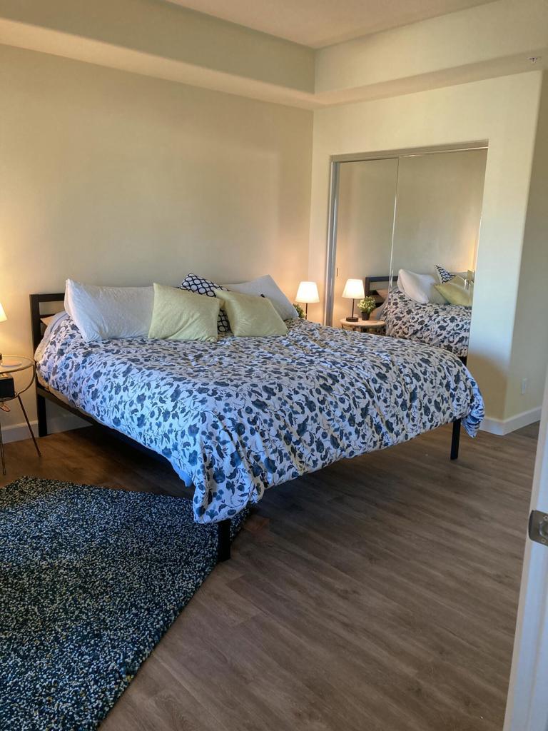 LQ Desert Villas - Residential