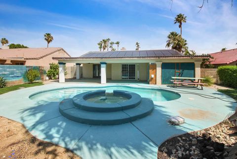 Photo of 68605 Hermosillo Road, Cathedral City, CA 92234 (MLS # 219135094DA) Photo of 68605 Hermosillo Road, Cathedral City, CA 92234 (MLS # 219135094DA)