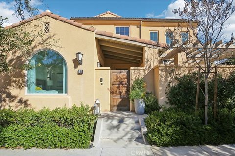 151 soaring eagle irvine ca 92618