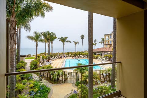Photo of 2727 Shell Beach Road #222, Pismo Beach, CA 93449 (MLS # SC26128104)