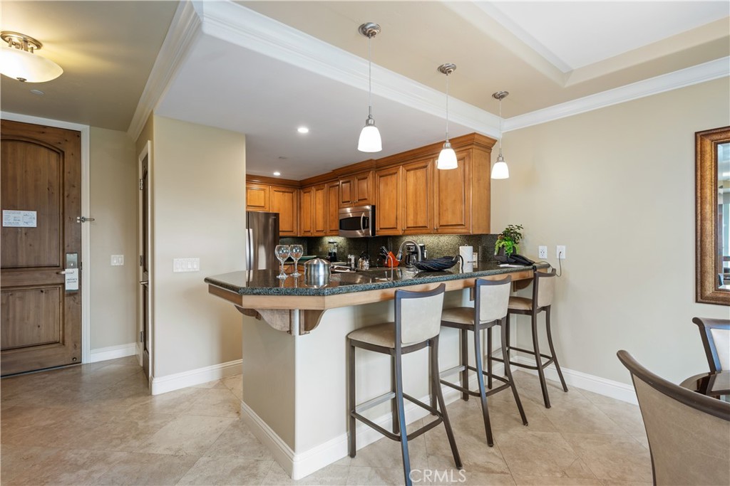 2727 Shell Beach Road 222