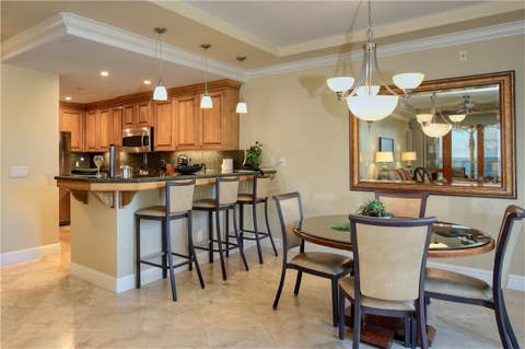 Tiny photo for 2727 Shell Beach Road #222, Pismo Beach, CA 93449 (MLS # SC26128104)