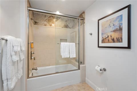 Tiny photo for 2727 Shell Beach Road #222, Pismo Beach, CA 93449 (MLS # SC26128104)