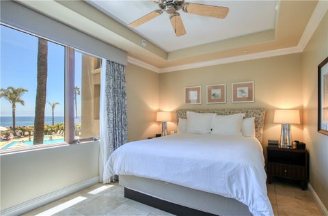 Tiny photo for 2727 Shell Beach Road #222, Pismo Beach, CA 93449 (MLS # SC26128104)