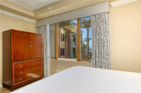 Tiny photo for 2727 Shell Beach Road #222, Pismo Beach, CA 93449 (MLS # SC26128104)