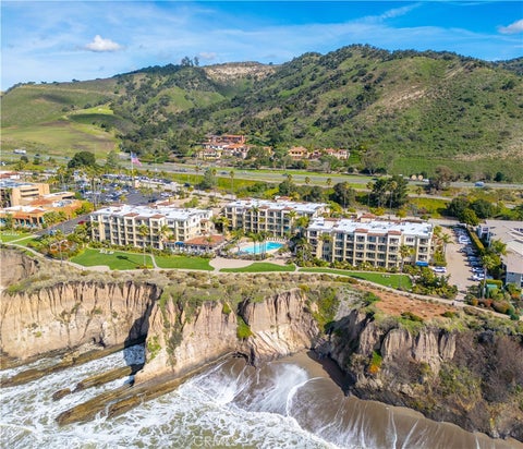 Tiny photo for 2727 Shell Beach Road #222, Pismo Beach, CA 93449 (MLS # SC26128104)