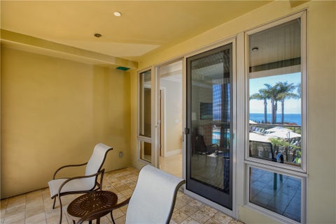 Tiny photo for 2727 Shell Beach Road #222, Pismo Beach, CA 93449 (MLS # SC26128104)