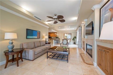 Tiny photo for 2727 Shell Beach Road #222, Pismo Beach, CA 93449 (MLS # SC26128104)