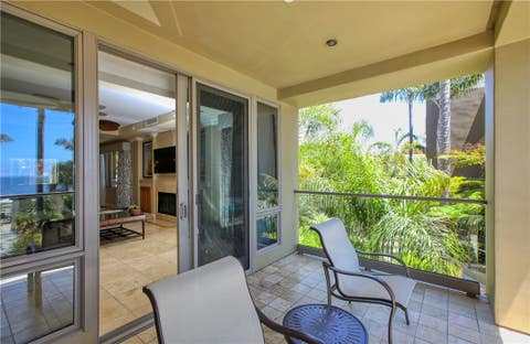 Tiny photo for 2727 Shell Beach Road #222, Pismo Beach, CA 93449 (MLS # SC26128104)