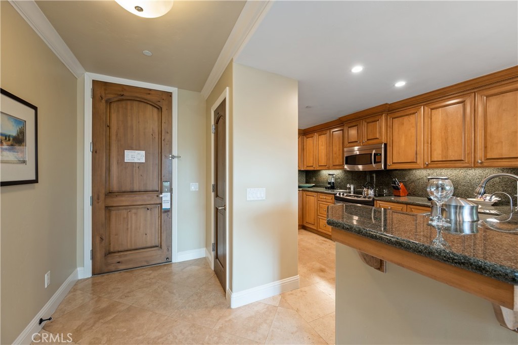 2727 Shell Beach Road 222
