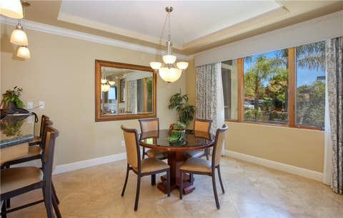 Tiny photo for 2727 Shell Beach Road #222, Pismo Beach, CA 93449 (MLS # SC26128104)