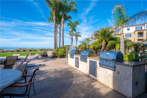 Tiny photo for 2727 Shell Beach Road #222, Pismo Beach, CA 93449 (MLS # SC26128104)