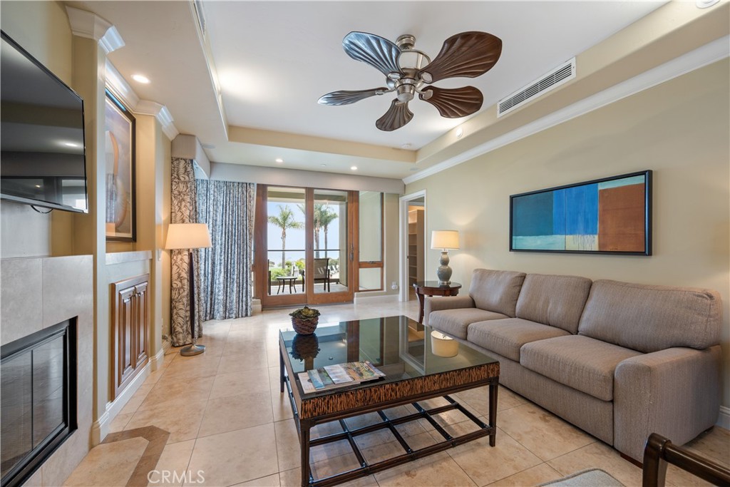 2727 Shell Beach Road 222