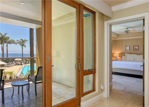 Tiny photo for 2727 Shell Beach Road #222, Pismo Beach, CA 93449 (MLS # SC26128104)