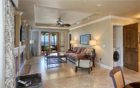 Tiny photo for 2727 Shell Beach Road #222, Pismo Beach, CA 93449 (MLS # SC26128104)