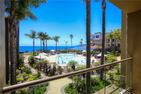 Tiny photo for 2727 Shell Beach Road #222, Pismo Beach, CA 93449 (MLS # SC26128104)