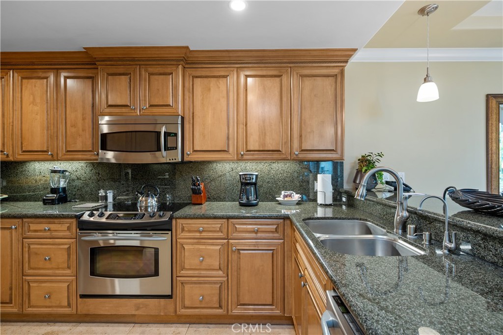 2727 Shell Beach Road 222