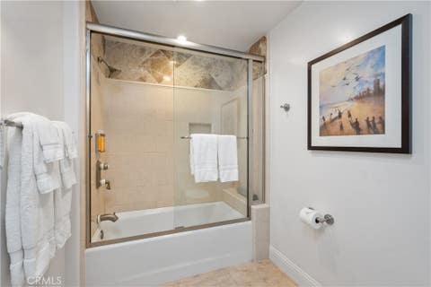 Tiny photo for 2727 Shell Beach Road #222, Pismo Beach, CA 93449 (MLS # SC26128104)