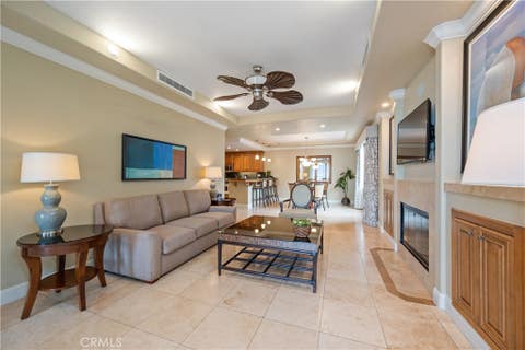 Tiny photo for 2727 Shell Beach Road #222, Pismo Beach, CA 93449 (MLS # SC26128104)