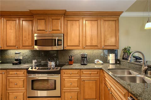 Tiny photo for 2727 Shell Beach Road #222, Pismo Beach, CA 93449 (MLS # SC26128104)